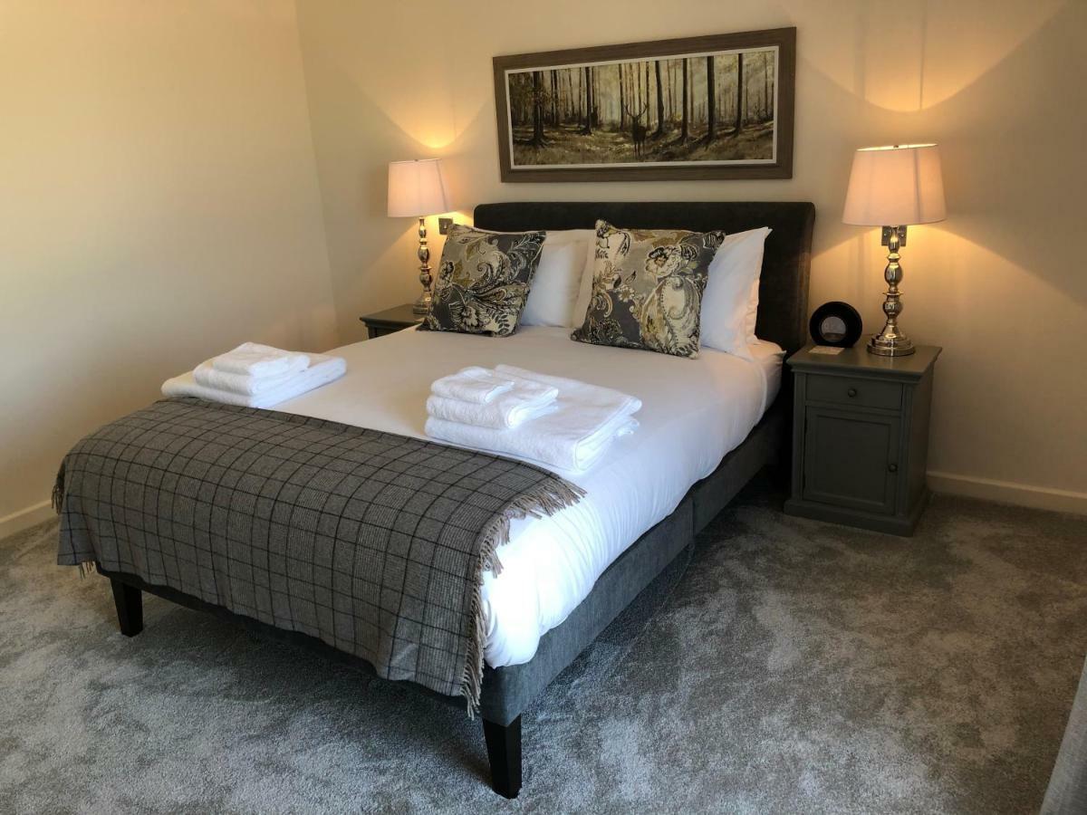 Camerton Inn Cottage 바스 외부 사진