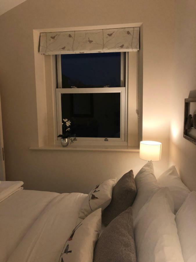 Camerton Inn Cottage 바스 외부 사진