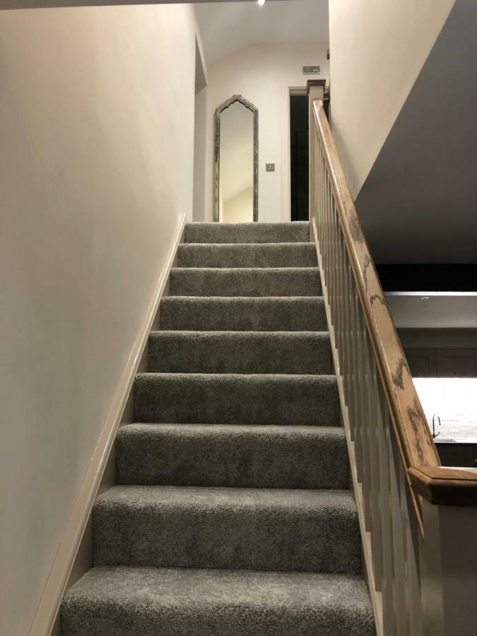 Camerton Inn Cottage 바스 외부 사진